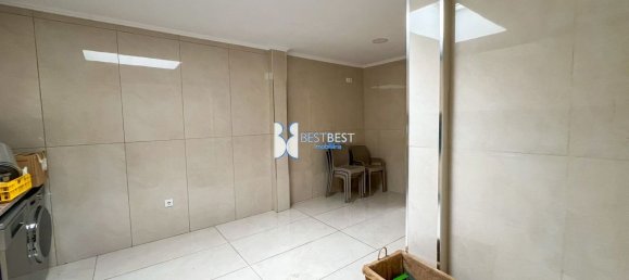 2 chambres Maison à Porto, Portugal No. 187434 6