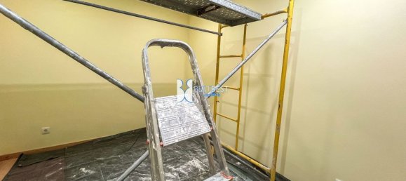 2 chambres Maison à Porto, Portugal No. 187434 10