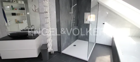3 rooms Apartment in Dresden, Germany No. 67224 8