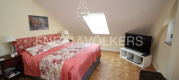 3 rooms Apartment in Dresden, Germany No. 67224 7