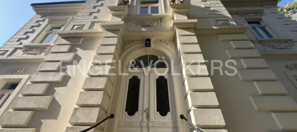 3 rooms Apartment in Dresden, Germany No. 67224 2