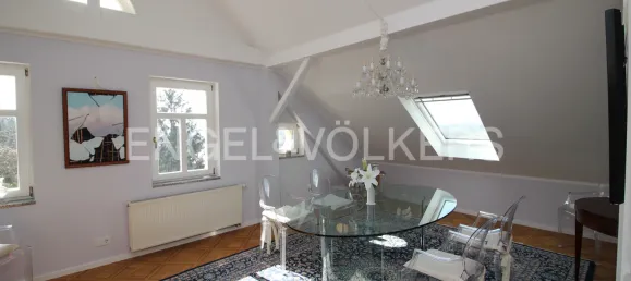 3 rooms Apartment in Dresden, Germany No. 67224 4