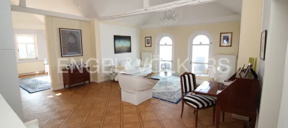 3 rooms Apartment in Dresden, Germany No. 67224 3