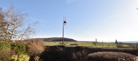 3 bedrooms House in Chamboeuf, France No. 205899 7