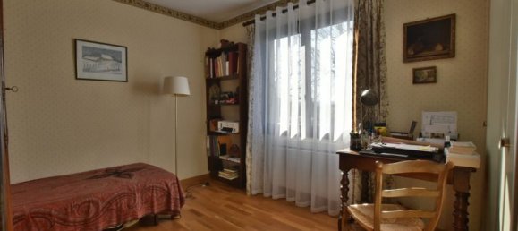 3 bedrooms House in Chamboeuf, France No. 205899 8