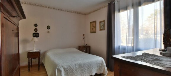 3 bedrooms House in Chamboeuf, France No. 205899 9