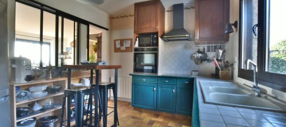 3 bedrooms House in Chamboeuf, France No. 205899 4