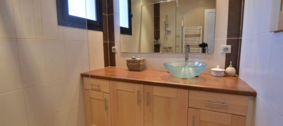 3 bedrooms House in Chamboeuf, France No. 205899 11