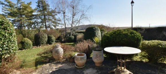 3 bedrooms House in Chamboeuf, France No. 205899 6