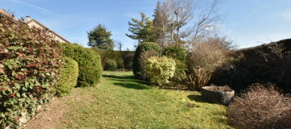 3 bedrooms House in Chamboeuf, France No. 205899 15