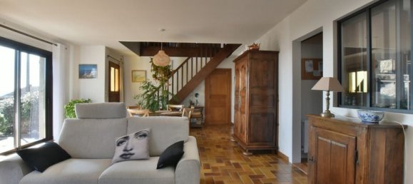 3 bedrooms House in Chamboeuf, France No. 205899 3