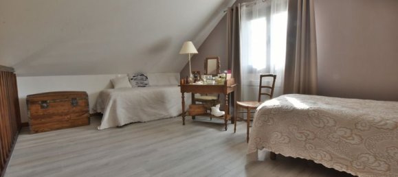 3 bedrooms House in Chamboeuf, France No. 205899 13