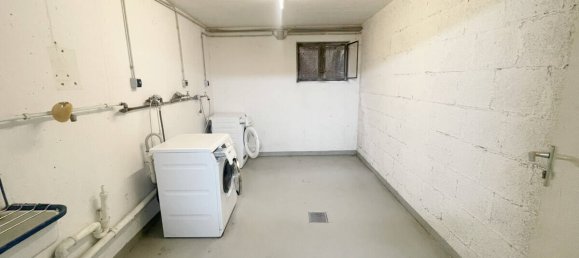 Apartamento de 1 dormitorio en Trier, Germany No. 363558 20