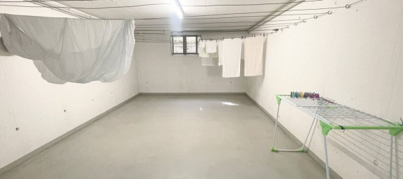 Apartamento de 1 dormitorio en Trier, Germany No. 363558 22