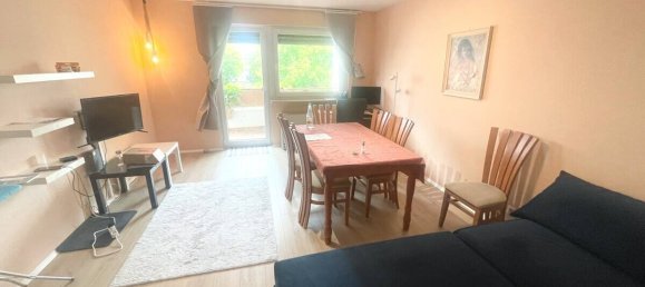 Apartamento de 1 dormitorio en Trier, Germany No. 363558 10