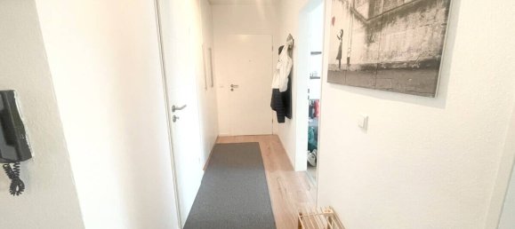 Apartamento de 1 dormitorio en Trier, Germany No. 363558 11