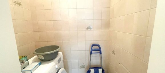 Apartamento de 1 dormitorio en Trier, Germany No. 363558 13