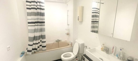 Apartamento de 1 dormitorio en Trier, Germany No. 363558 15