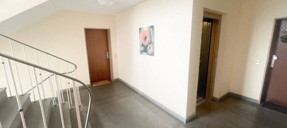 Apartamento de 1 dormitorio en Trier, Germany No. 363558 17
