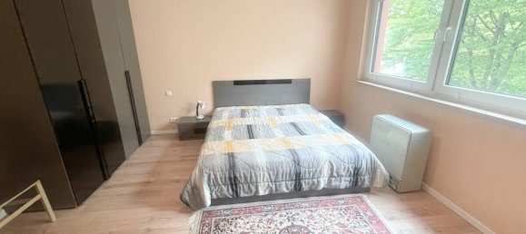 Apartamento de 1 dormitorio en Trier, Germany No. 363558 12