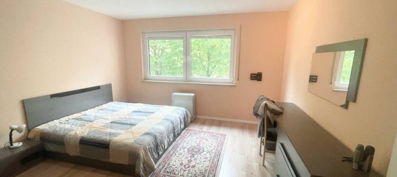 Apartamento de 1 dormitorio en Trier, Germany No. 363558 4