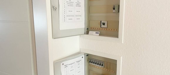 Apartamento de 1 dormitorio en Trier, Germany No. 363558 21