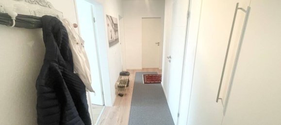 Apartamento de 1 dormitorio en Trier, Germany No. 363558 8
