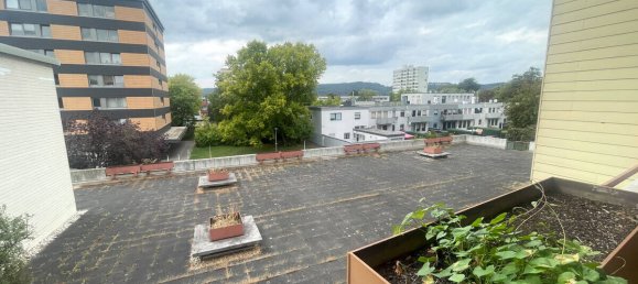 Apartamento de 1 dormitorio en Trier, Germany No. 363558 5