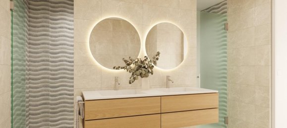 Duplex à Pilar de la Horadada, Spain No. 284029 13