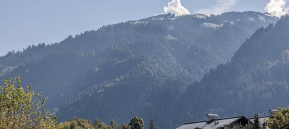 1 bedroom Apartment in Kitzbuhel, Austria No. 175804 9