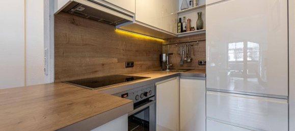 1 bedroom Apartment in Kitzbuhel, Austria No. 175804 3