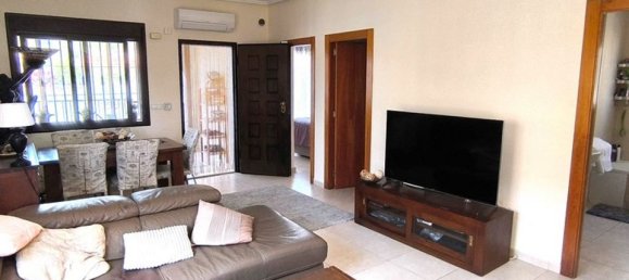 5 bedrooms Villa in Ciudad Quesada, Spain No. 170275 6