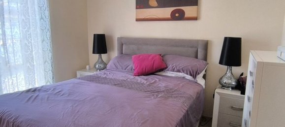 5 bedrooms Villa in Ciudad Quesada, Spain No. 170275 10