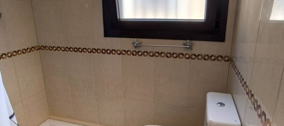 5 bedrooms Villa in Ciudad Quesada, Spain No. 170275 9