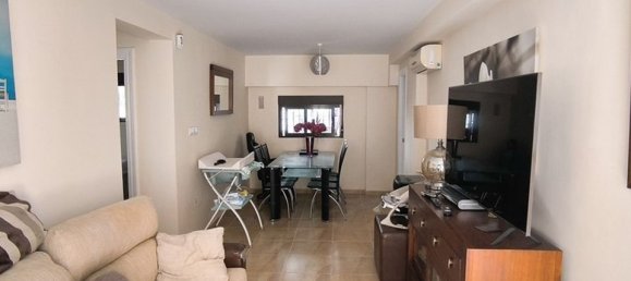 5 bedrooms Villa in Ciudad Quesada, Spain No. 170275 17