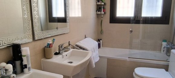 5 bedrooms Villa in Ciudad Quesada, Spain No. 170275 11