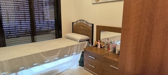 5 bedrooms Villa in Ciudad Quesada, Spain No. 170275 12