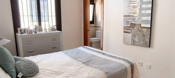 5 bedrooms Villa in Ciudad Quesada, Spain No. 170275 8