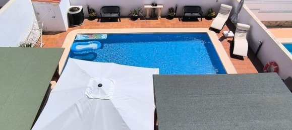 5 bedrooms Villa in Ciudad Quesada, Spain No. 170275 16