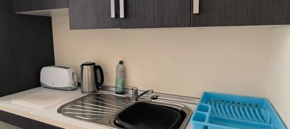 5 bedrooms Villa in Ciudad Quesada, Spain No. 170275 19