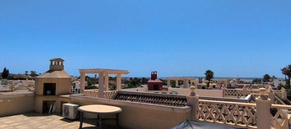 5 bedrooms Villa in Ciudad Quesada, Spain No. 170275 14