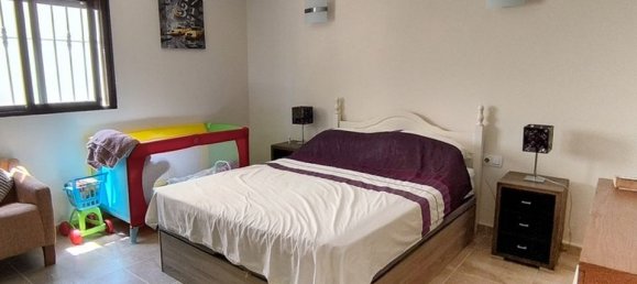 5 bedrooms Villa in Ciudad Quesada, Spain No. 170275 22