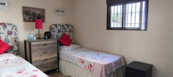 5 bedrooms Villa in Ciudad Quesada, Spain No. 170275 20