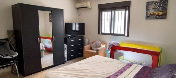 5 bedrooms Villa in Ciudad Quesada, Spain No. 170275 23