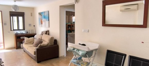 5 bedrooms Villa in Ciudad Quesada, Spain No. 170275 18