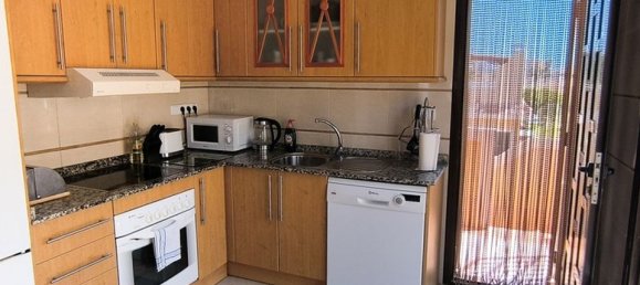 5 bedrooms Villa in Ciudad Quesada, Spain No. 170275 7