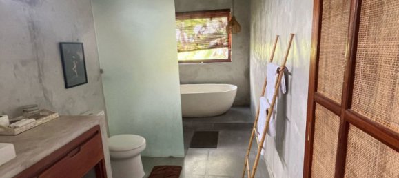 2 Schlafzimmer Villa in Denpasar, Indonesia, Nr. 2576 4