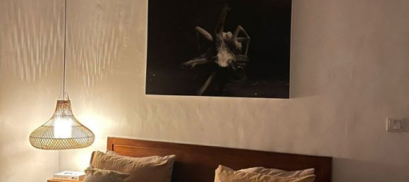 2 Schlafzimmer Villa in Denpasar, Indonesia, Nr. 2576 12