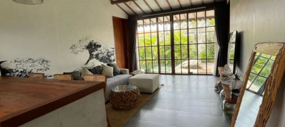 2 Schlafzimmer Villa in Denpasar, Indonesia, Nr. 2576 15