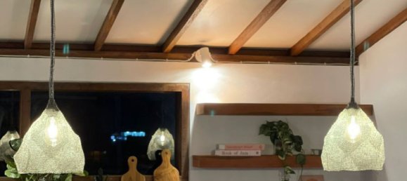 2 Schlafzimmer Villa in Denpasar, Indonesia, Nr. 2576 7